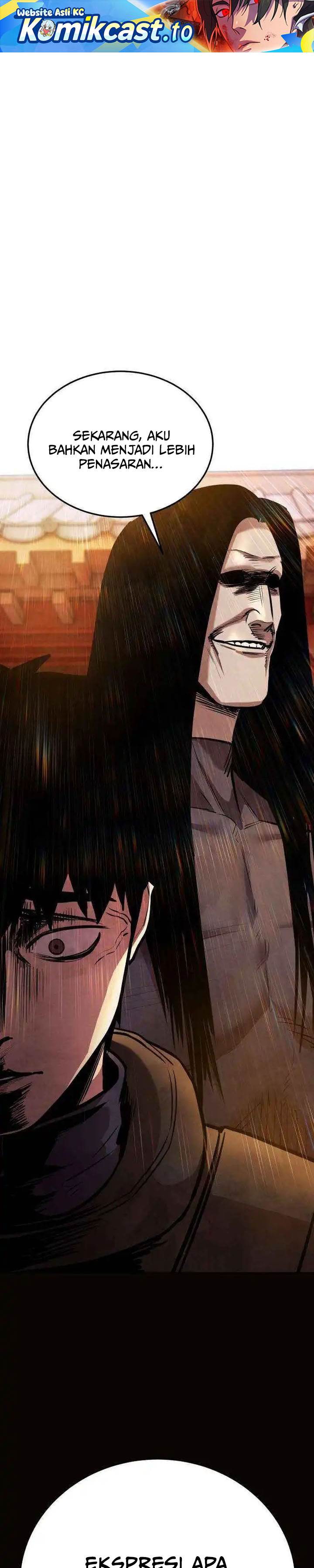 image-komik-guest-gun-chapter-59-0/41