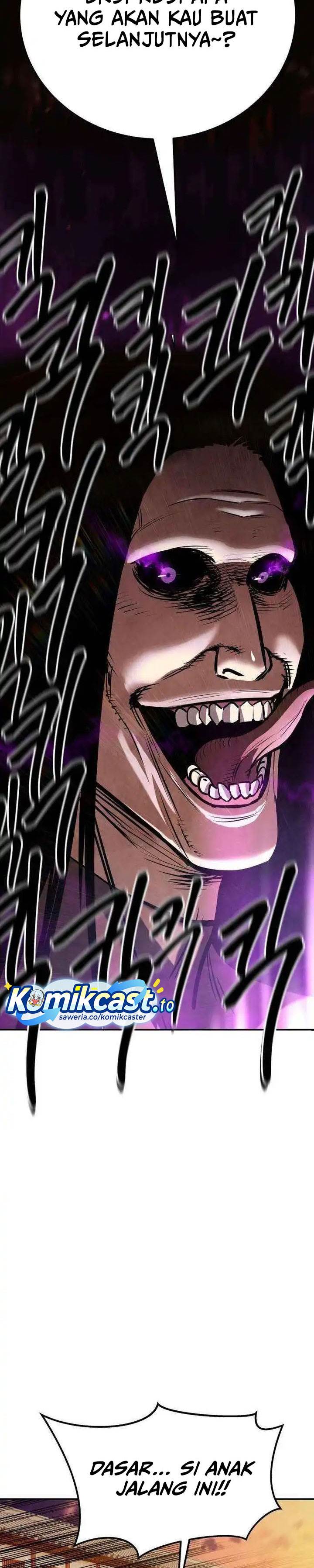 image-komik-guest-gun-chapter-59-1/41