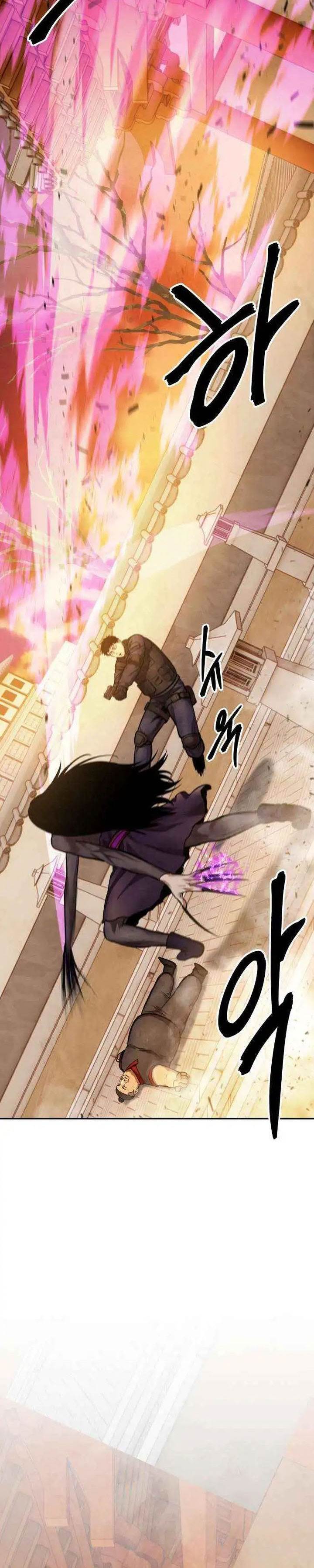 image-komik-guest-gun-chapter-59-3/41