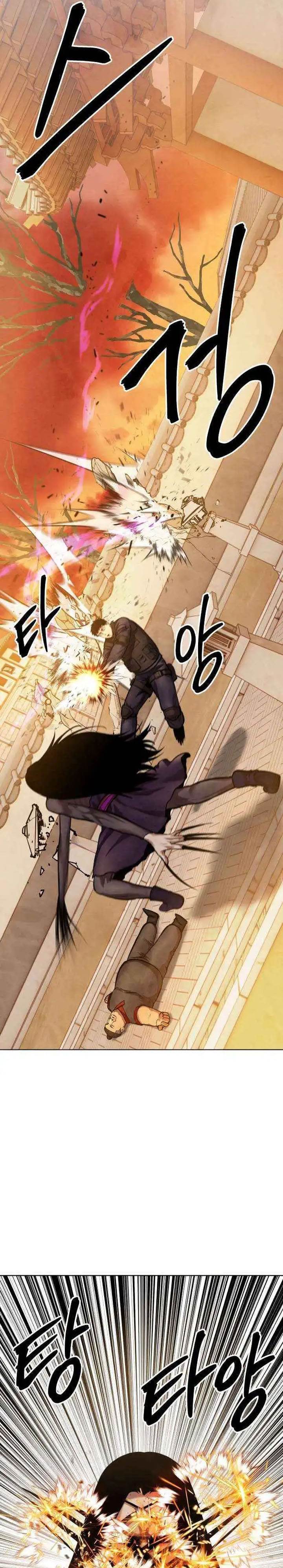 image-komik-guest-gun-chapter-59-4/41