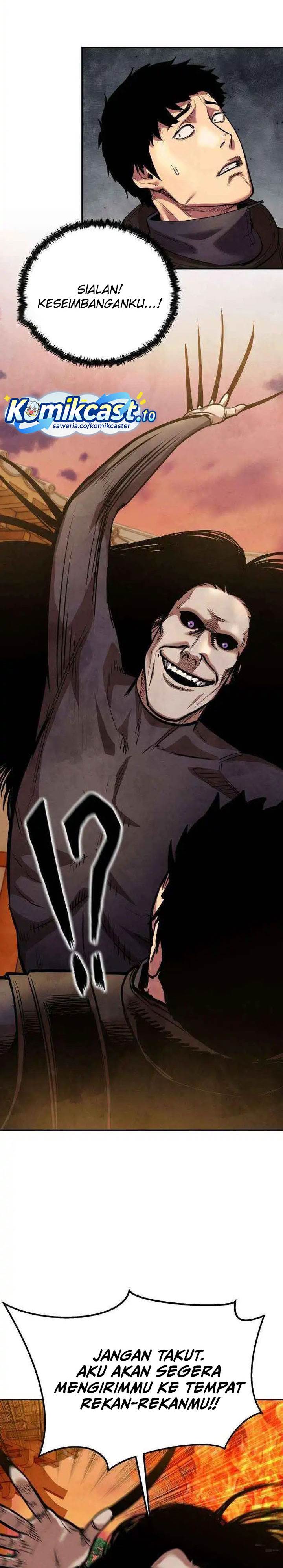 image-komik-guest-gun-chapter-59-7/41