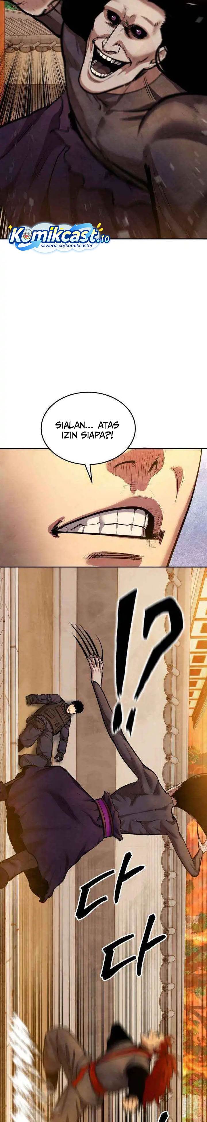 image-komik-guest-gun-chapter-59-8/41