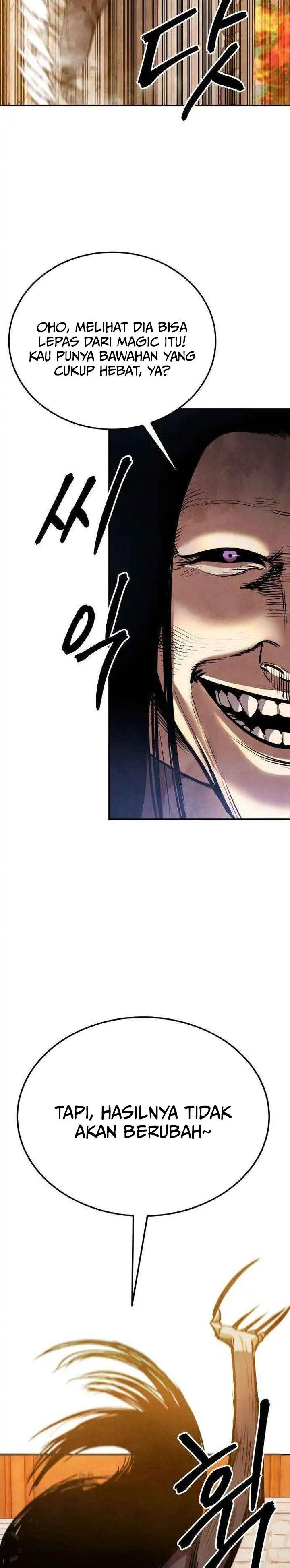 image-komik-guest-gun-chapter-59-9/41