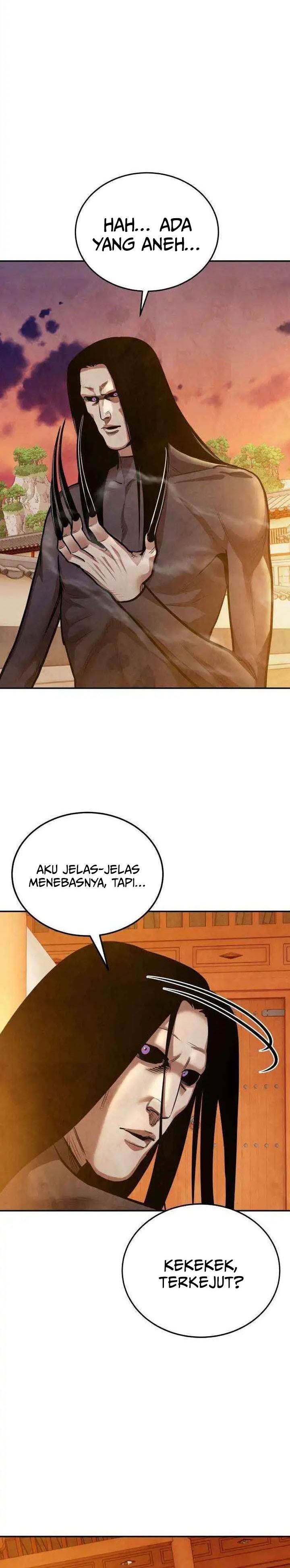 image-komik-guest-gun-chapter-59-11/41