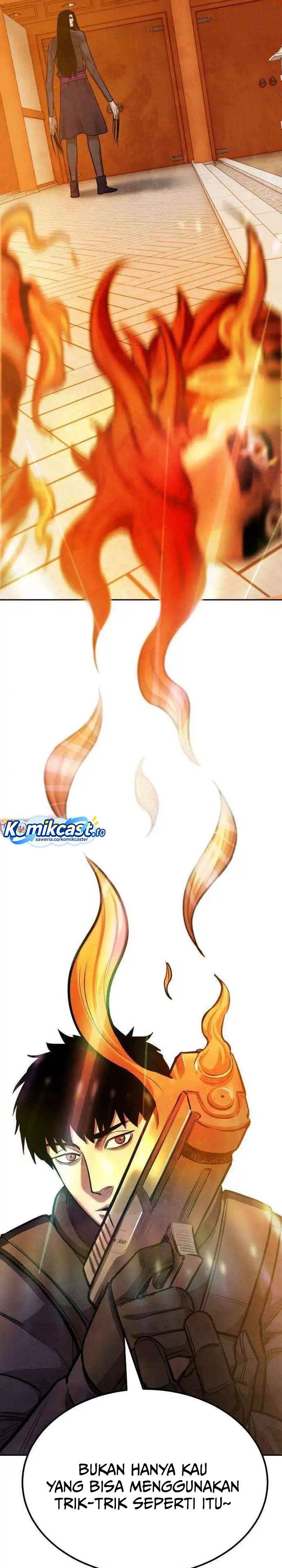 image-komik-guest-gun-chapter-59-12/41