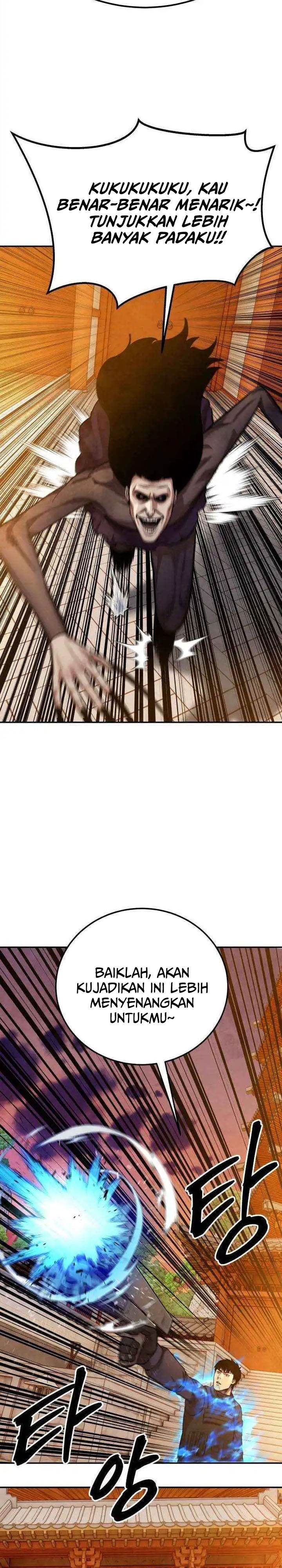 image-komik-guest-gun-chapter-59-13/41