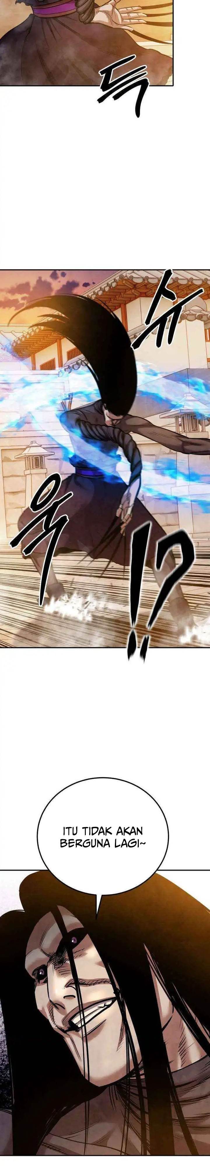 image-komik-guest-gun-chapter-59-15/41