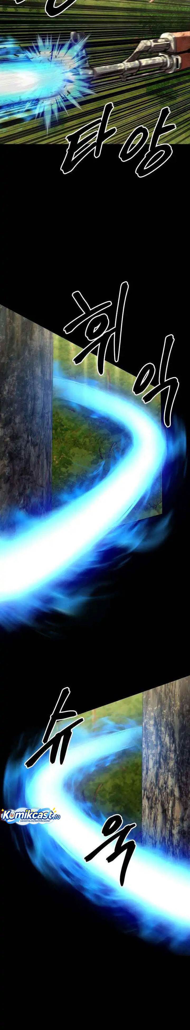 image-komik-guest-gun-chapter-59-17/41