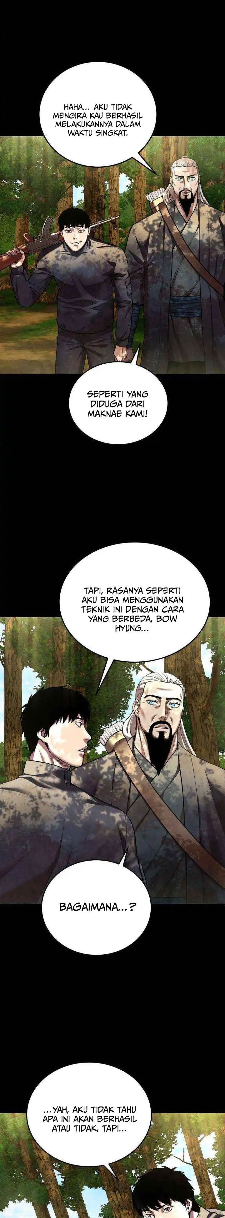 image-komik-guest-gun-chapter-59-18/41
