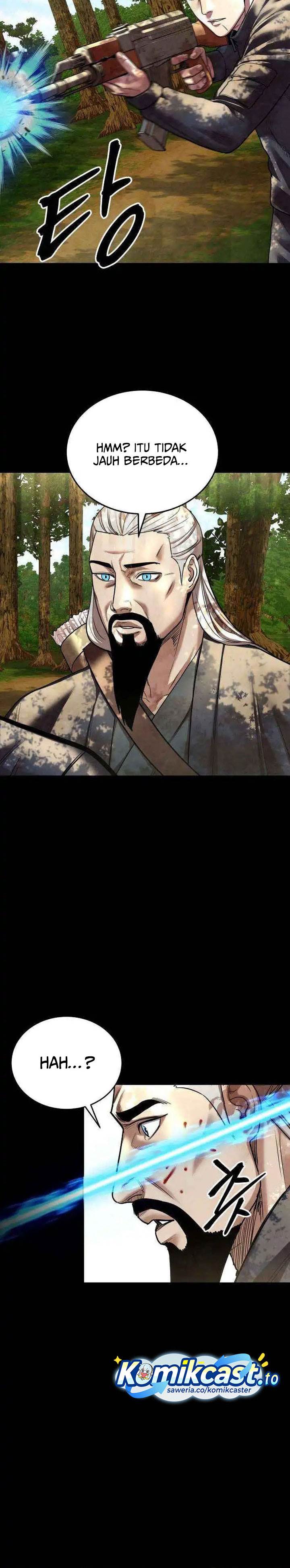 image-komik-guest-gun-chapter-59-19/41