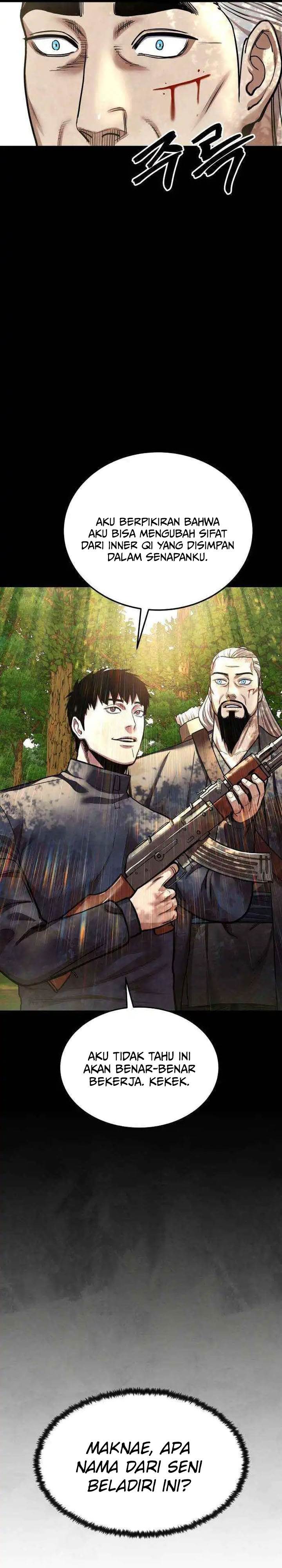 image-komik-guest-gun-chapter-59-20/41