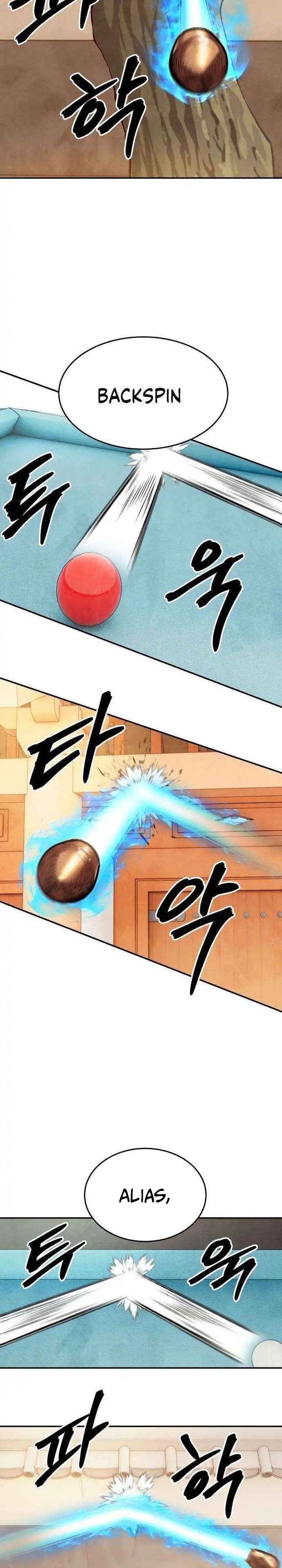 image-komik-guest-gun-chapter-59-22/41