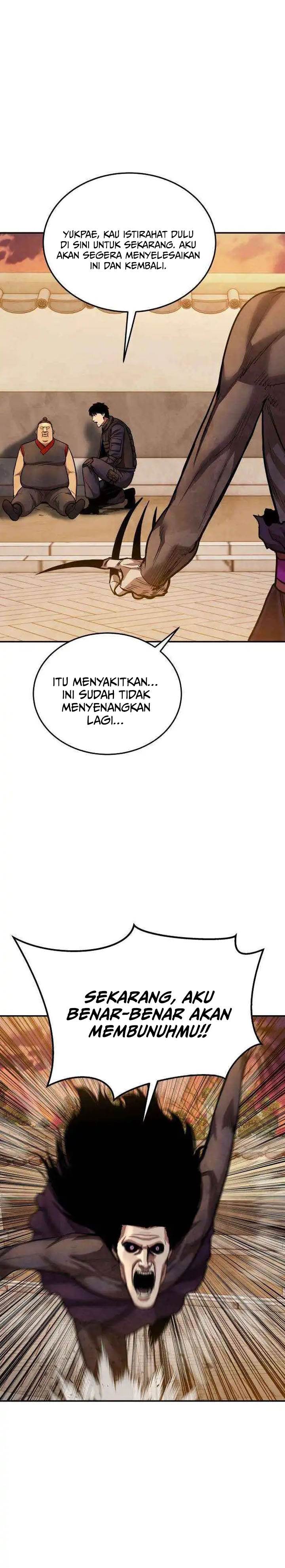 image-komik-guest-gun-chapter-59-24/41