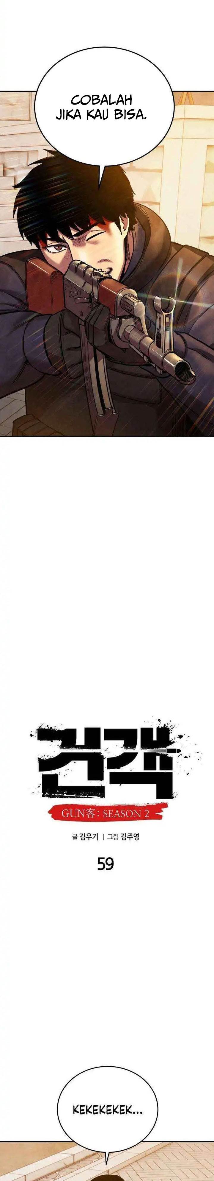 image-komik-guest-gun-chapter-59-25/41