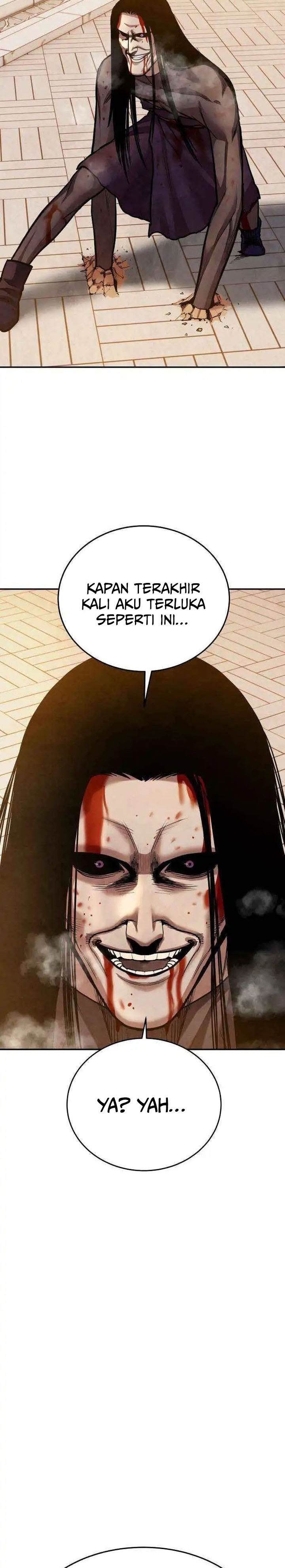 image-komik-guest-gun-chapter-59-26/41