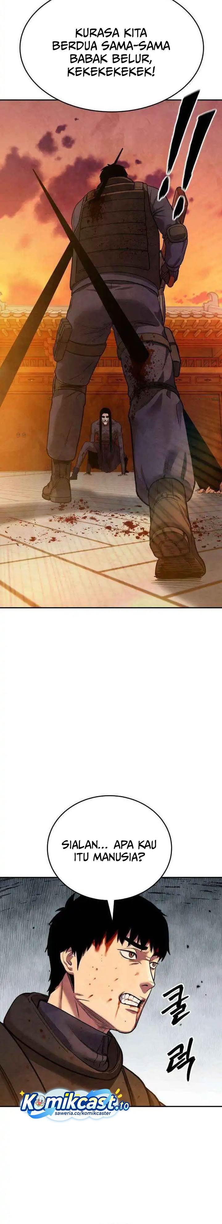 image-komik-guest-gun-chapter-59-27/41