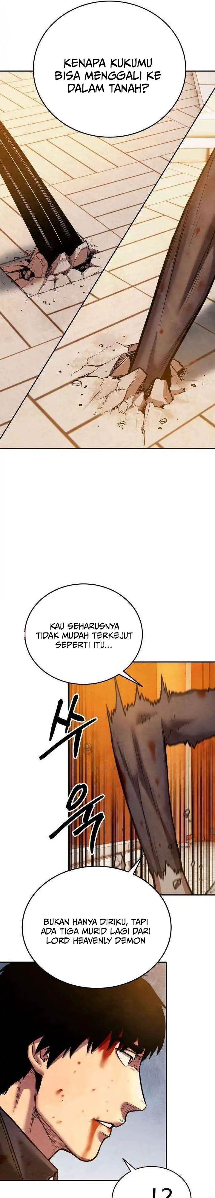 image-komik-guest-gun-chapter-59-28/41