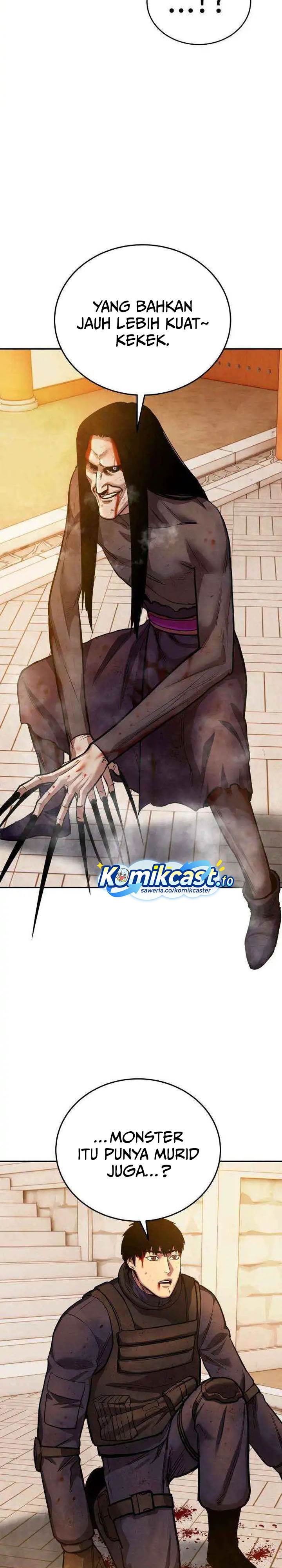 image-komik-guest-gun-chapter-59-29/41