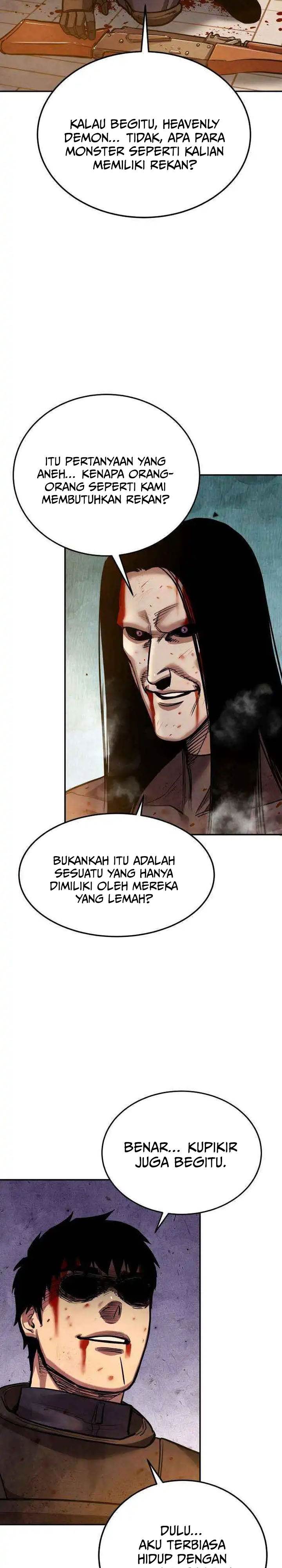image-komik-guest-gun-chapter-59-30/41