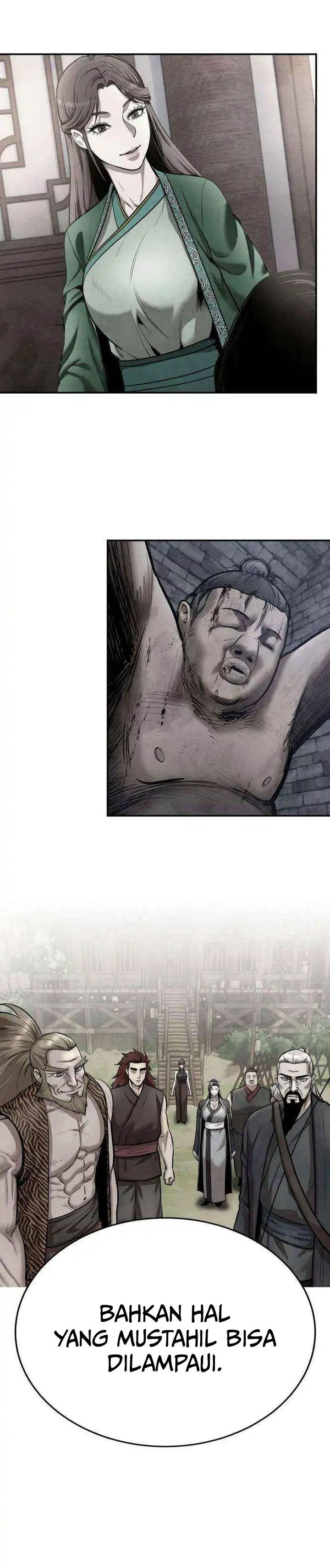 image-komik-guest-gun-chapter-59-32/41