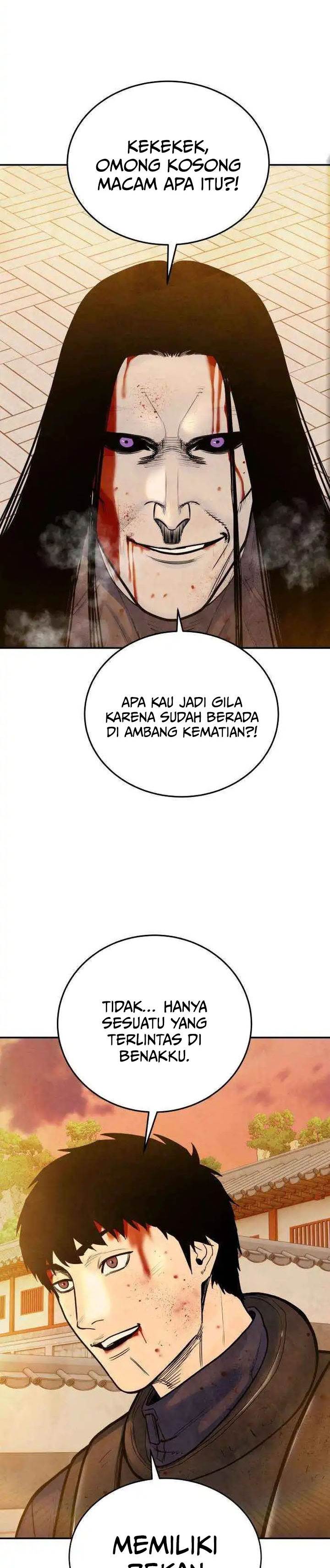 image-komik-guest-gun-chapter-59-33/41