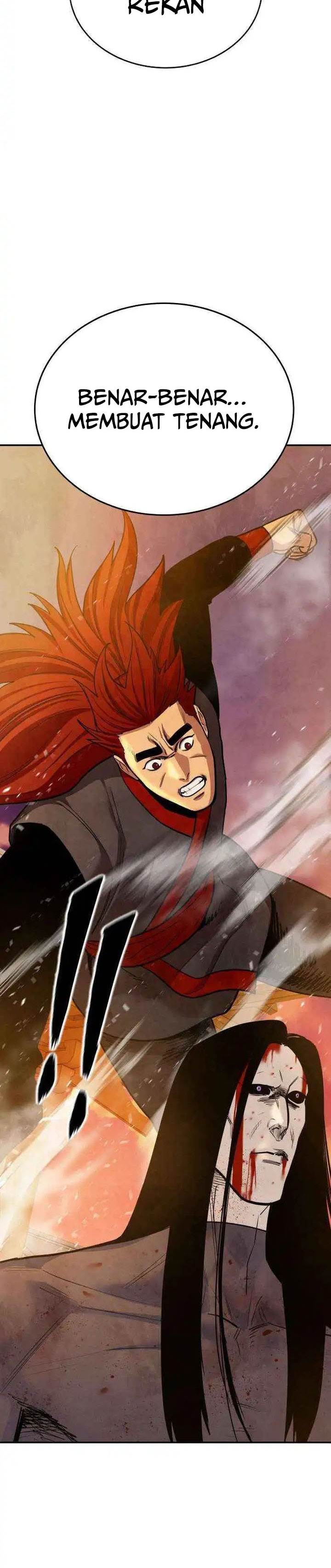 image-komik-guest-gun-chapter-59-34/41