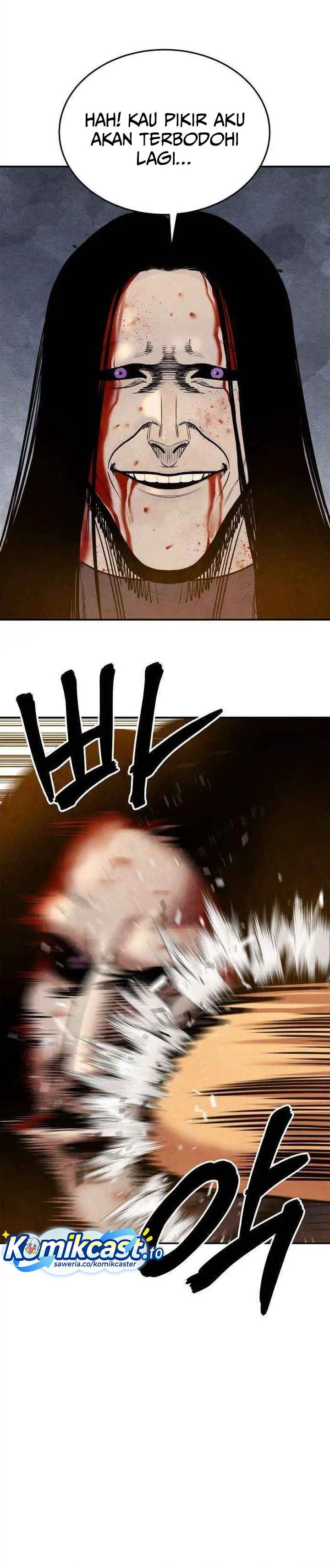 image-komik-guest-gun-chapter-59-35/41