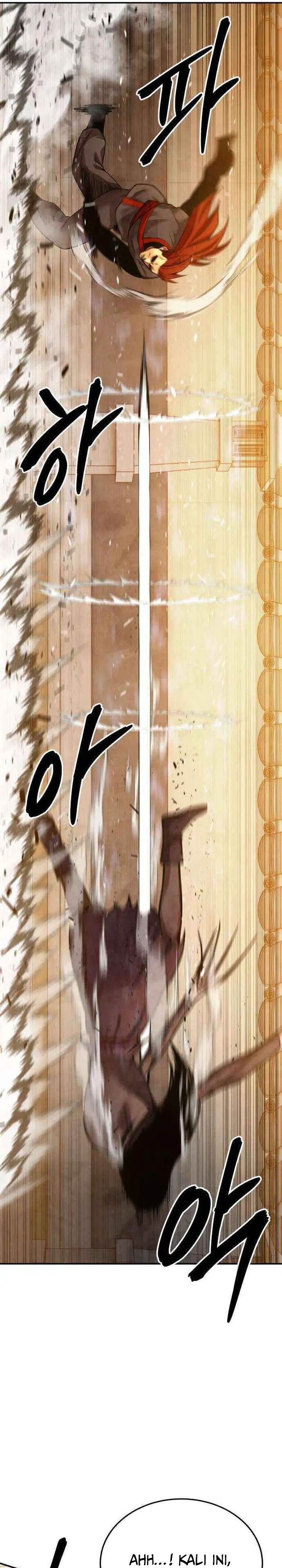 image-komik-guest-gun-chapter-59-36/41