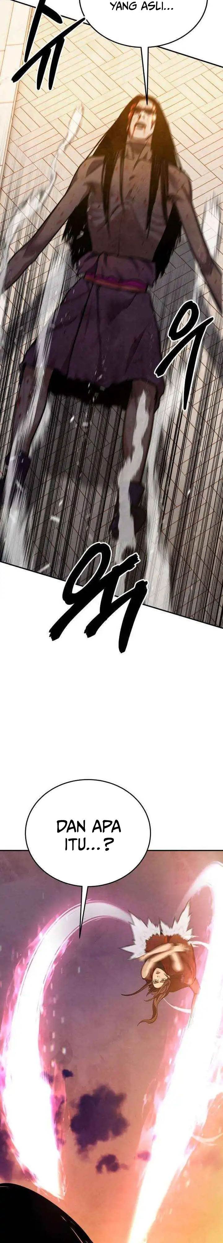 image-komik-guest-gun-chapter-59-37/41