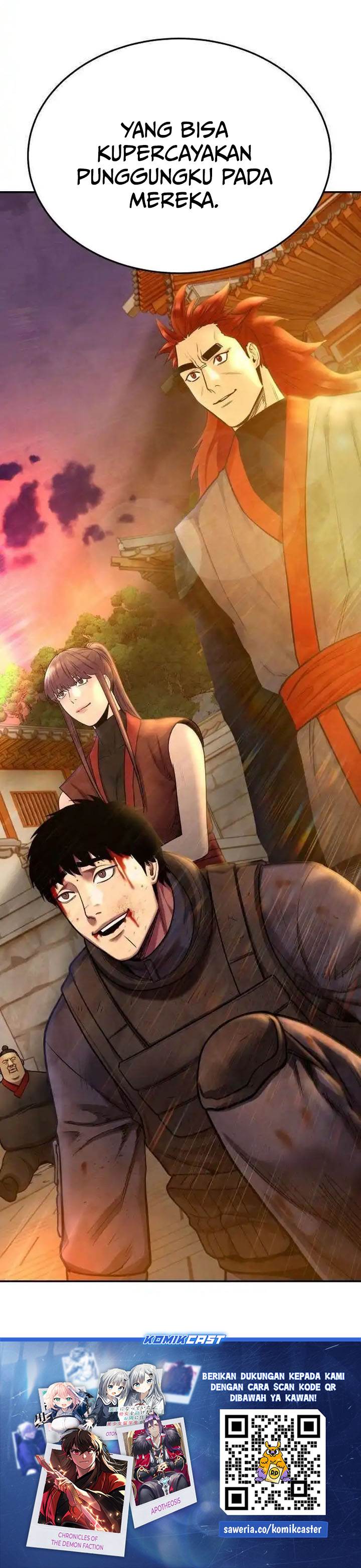 image-komik-guest-gun-chapter-59-40/41