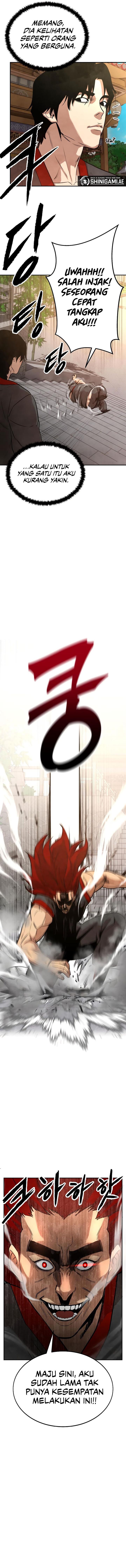 image-komik-guest-gun-chapter-6-1/22