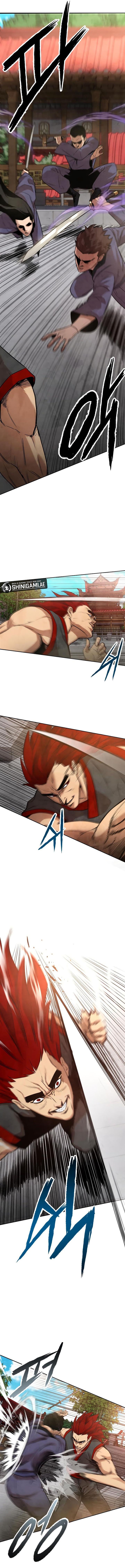 image-komik-guest-gun-chapter-6-2/22