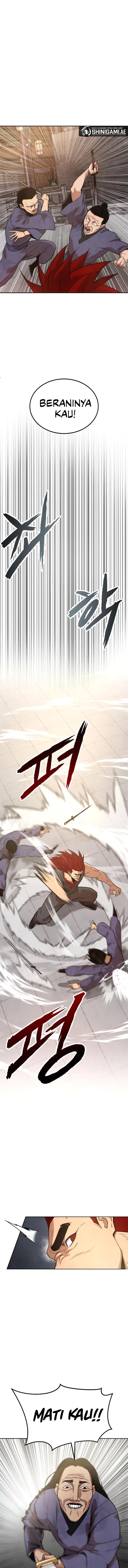 image-komik-guest-gun-chapter-6-3/22