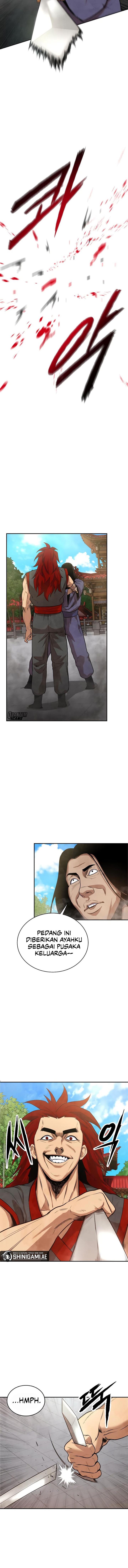 image-komik-guest-gun-chapter-6-4/22