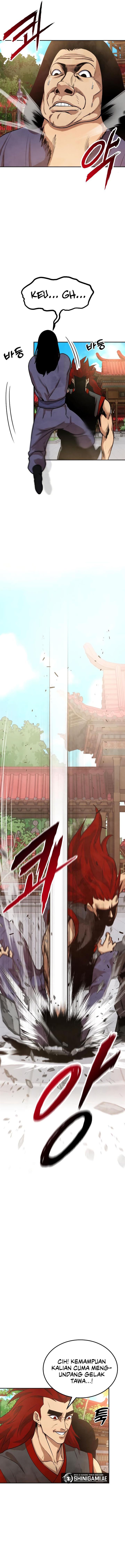 image-komik-guest-gun-chapter-6-5/22