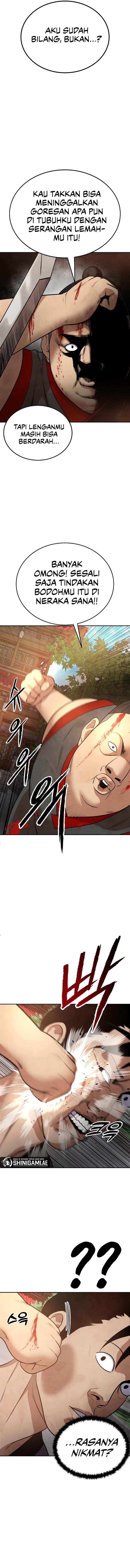 image-komik-guest-gun-chapter-6-7/22