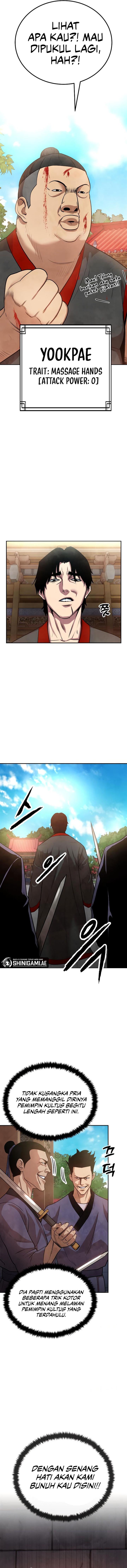 image-komik-guest-gun-chapter-6-8/22