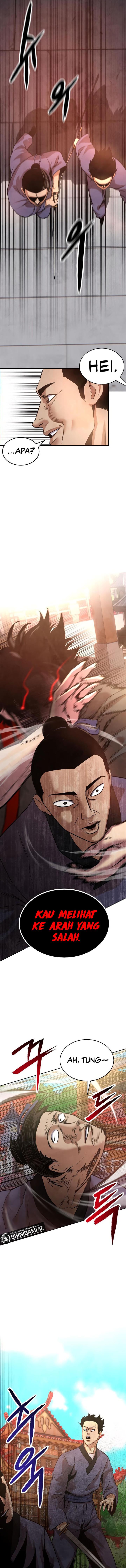 image-komik-guest-gun-chapter-6-9/22