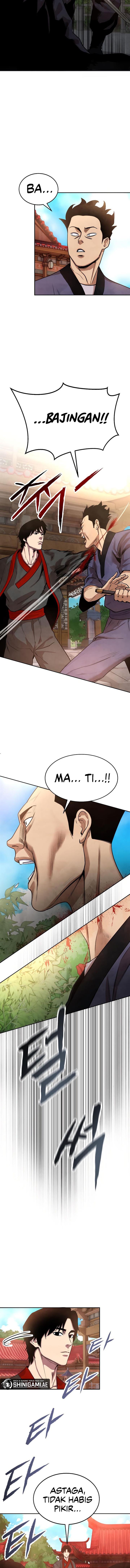 image-komik-guest-gun-chapter-6-10/22