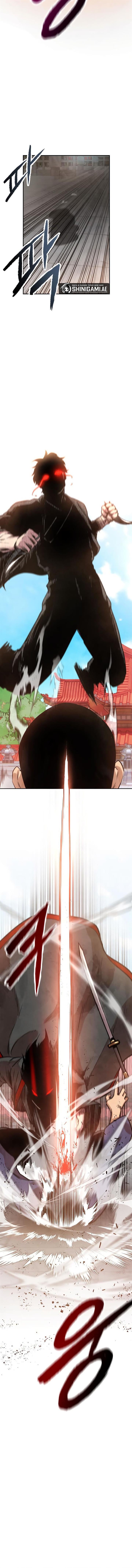 image-komik-guest-gun-chapter-6-12/22