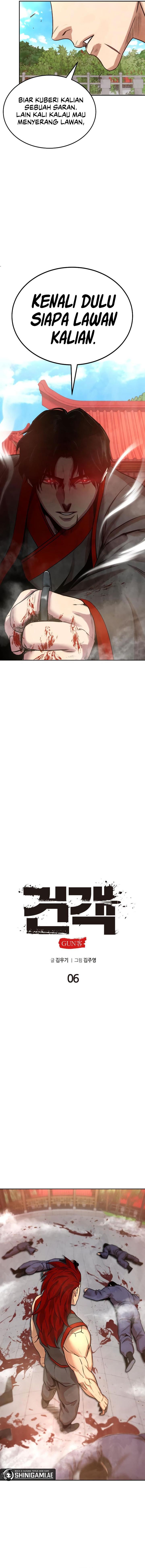 image-komik-guest-gun-chapter-6-13/22