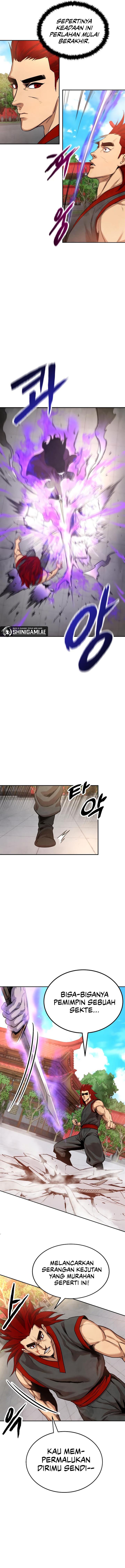 image-komik-guest-gun-chapter-6-14/22