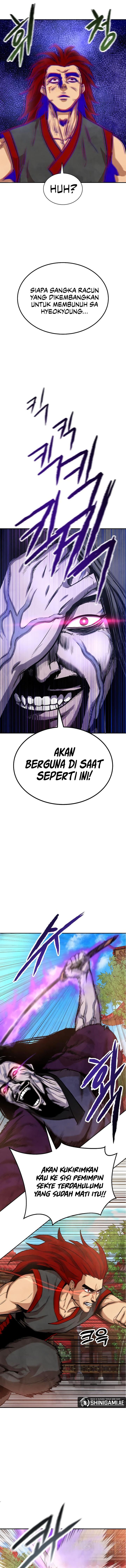 image-komik-guest-gun-chapter-6-15/22