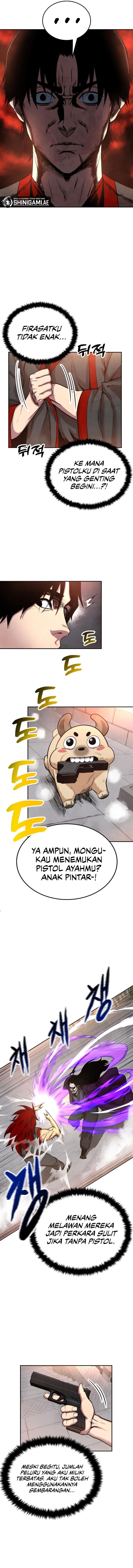 image-komik-guest-gun-chapter-6-17/22