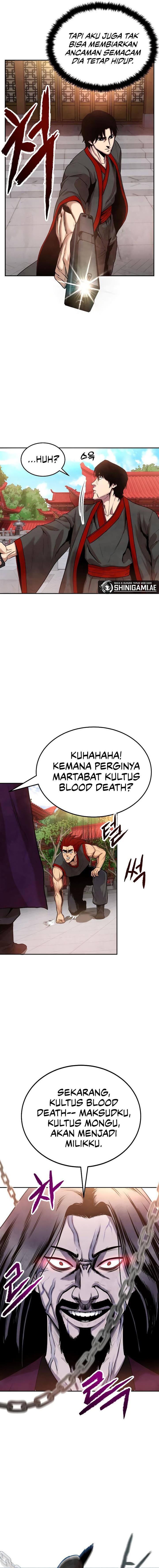 image-komik-guest-gun-chapter-6-18/22