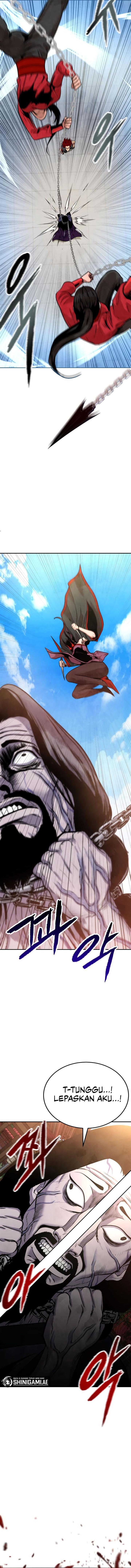 image-komik-guest-gun-chapter-6-19/22