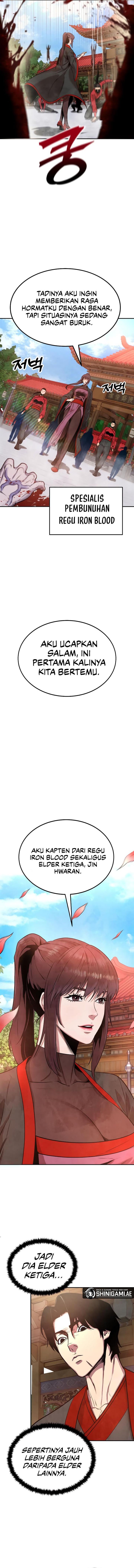 image-komik-guest-gun-chapter-6-20/22