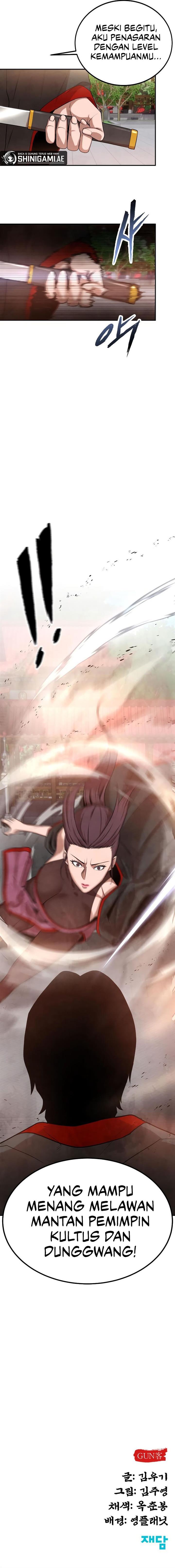 image-komik-guest-gun-chapter-6-21/22