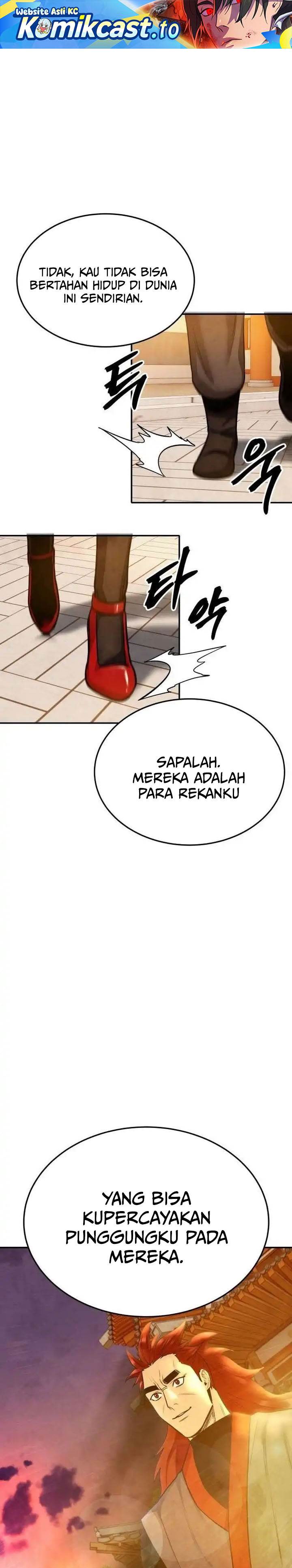 image-komik-guest-gun-chapter-60-0/47