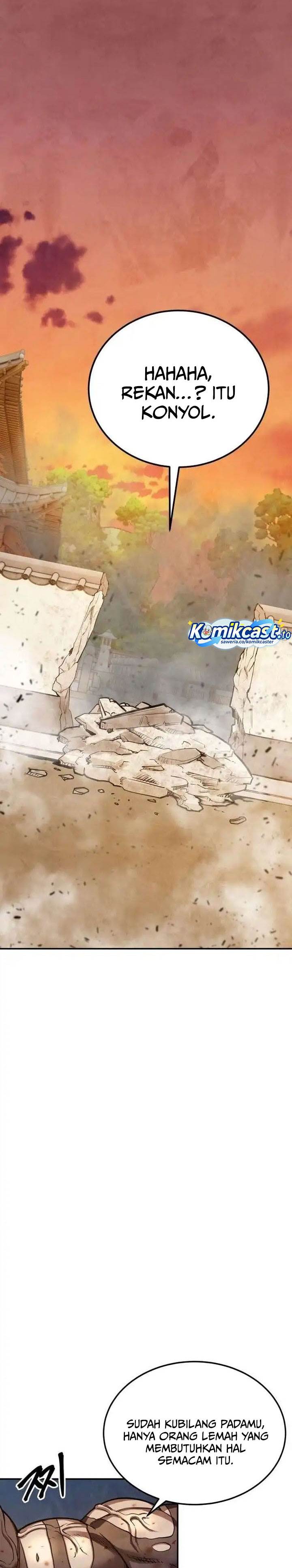 image-komik-guest-gun-chapter-60-2/47